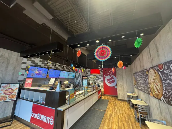 Waterloo, ON N2V 2S7,606 Laurelwood ST #300b