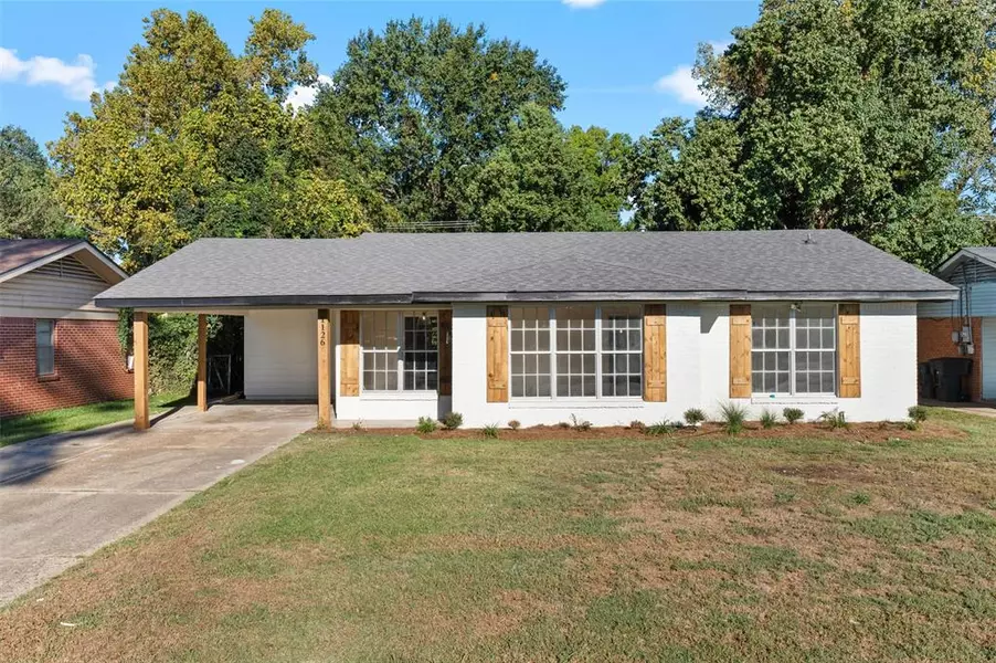 Address Not Disclosed