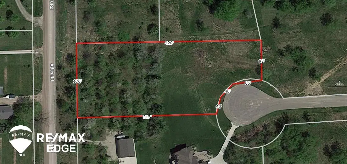 Davison, MI 48423,0 Orchard Valley