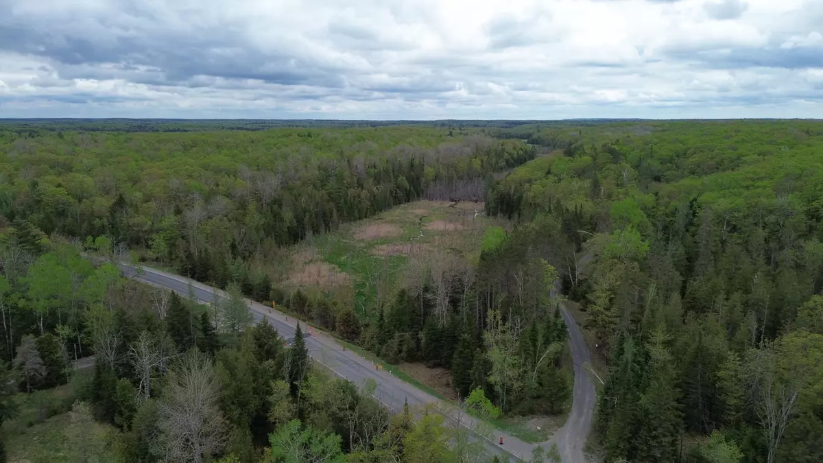 North Kawartha, ON K0L 1A0,24 Gilmour LN