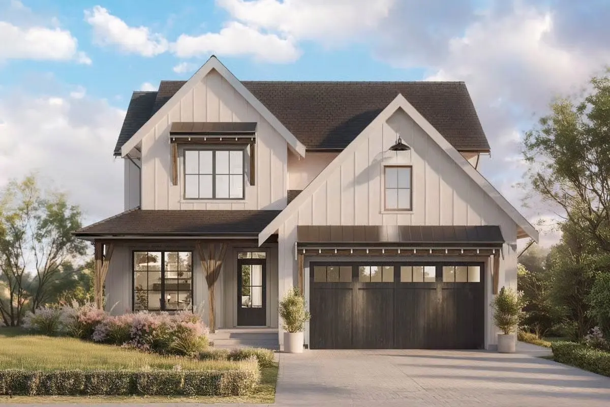 Strathroy-caradoc, ON N7G 0G3,42 BRISCOE CRES