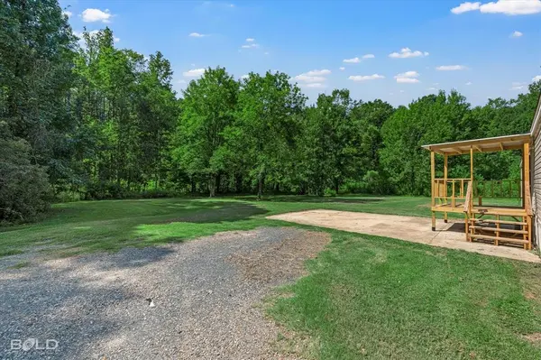 Shreveport, LA 71107,4687 Kent Road