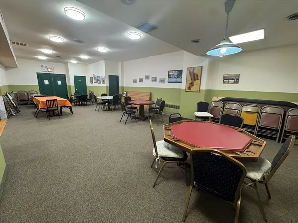 Brooklyn, NY 11223,1986 West 6th ST