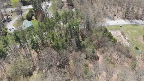 North Kawartha, ON K0L 1A0,Pt Lt 21 Con 4 Shadowood LN N