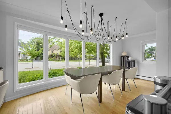 London South, ON N6P 1R2,2424 Main ST