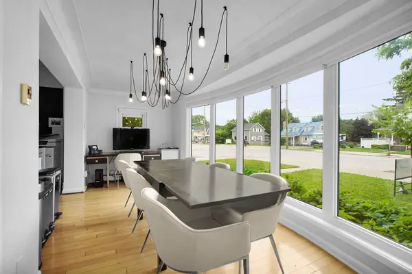 London South, ON N6P 1R2,2424 Main ST