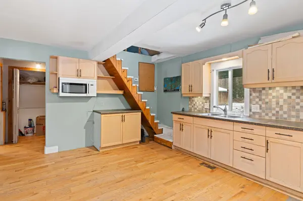 Kawartha Lakes, ON K0M 1N0,1160 Somerville 3rd Concession