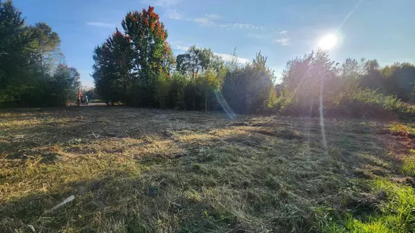 West Nipissing, ON P2B 2N7,15 Concord RD