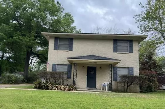 Address Not Disclosed