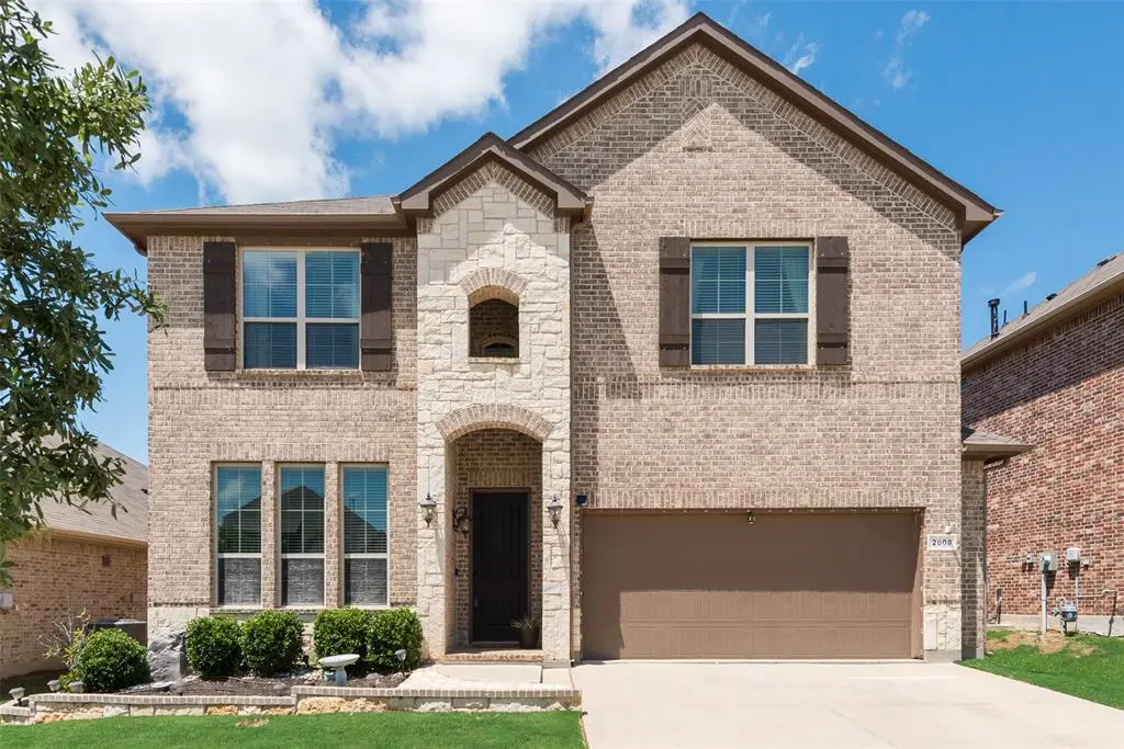 Denton, TX 76210,2008 Moonsail Lane