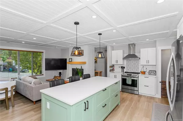 Nanaimo, BC V9S 2R8,2055 Forest Dr