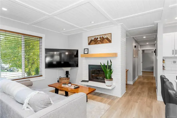 Nanaimo, BC V9S 2R8,2055 Forest Dr