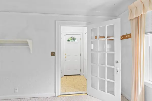 Flint, MI 48503,1018 Lafayette ST