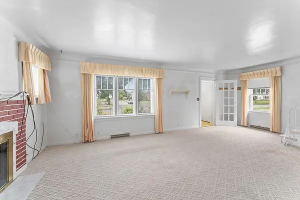 Flint, MI 48503,1018 Lafayette ST