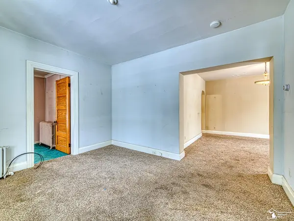 Monroe, MI 48162,132 Godfroy AVE