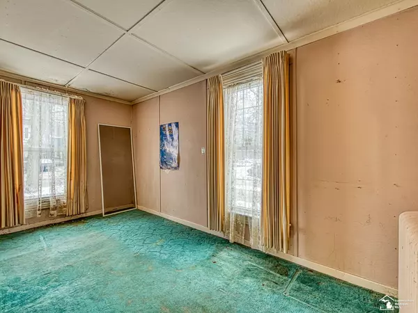 Monroe, MI 48162,132 Godfroy AVE