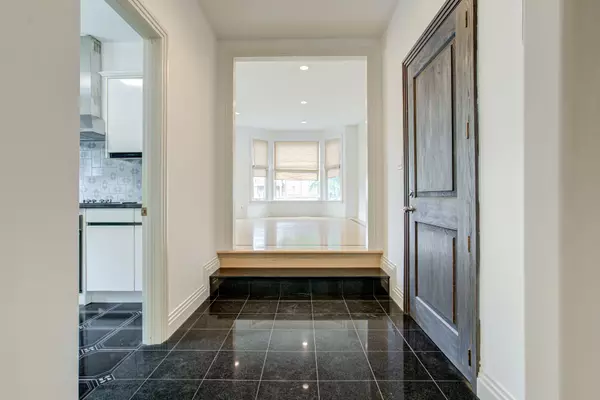 Toronto C07, ON M2N 1G1,53 Florence AVE #Main