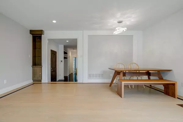 Toronto C07, ON M2N 1G1,53 Florence AVE #Main