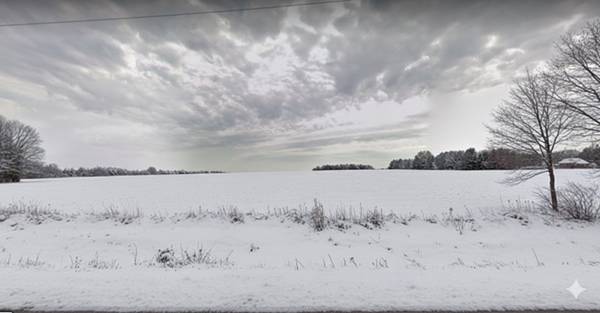 LT 20 5th Line, Oro-medonte, ON L0L 0A7