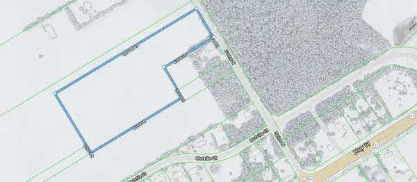 Oro-medonte, ON L0L 0A7,LT 20 5th Line