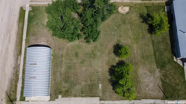 Kendal, SK S0G 2P0,Rural Address