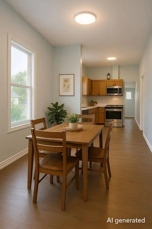 London East, ON N5Y 3A9,330 Salisbury ST