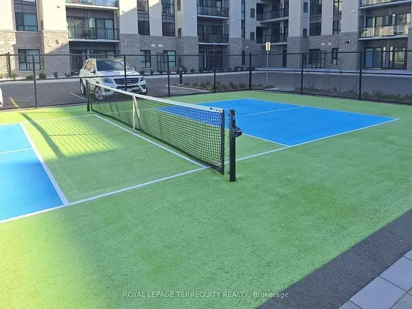 St. Catharines, ON L2P 0G3,50 Herrick AVE #LP 15