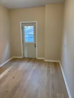 West Centre Town, ON K1R 6M9,3 Elm ST