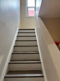 West Centre Town, ON K1R 6M9,3 Elm ST