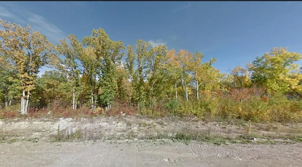 Winnipeg, MB R0E 0B0,44 KARA WAY