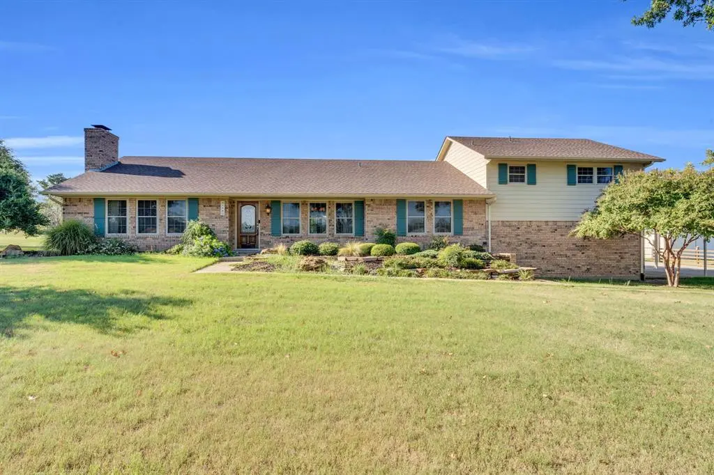 Midlothian, TX 76065,1140 Cedar Drive