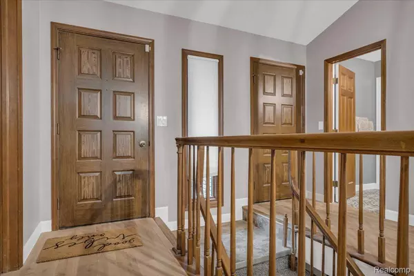 Clinton Township, MI 48038,43939 Manitou DR