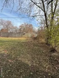 Flint, MI 48507,3507 Briarwood DR