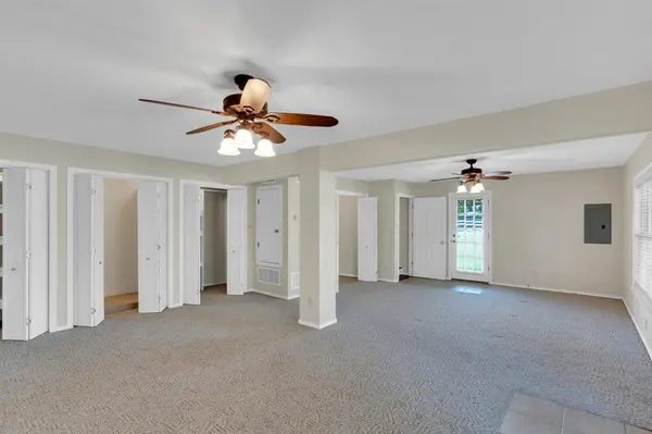 Midlothian, TX 76065,1140 Cedar Drive