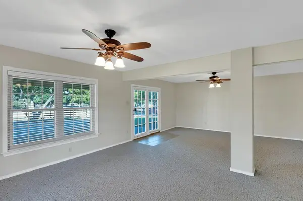 Midlothian, TX 76065,1140 Cedar Drive