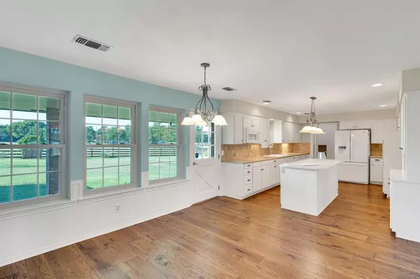 Midlothian, TX 76065,1140 Cedar Drive