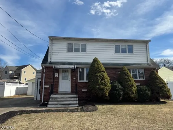 18 Filippone Way, Woodland Park, NJ 07424