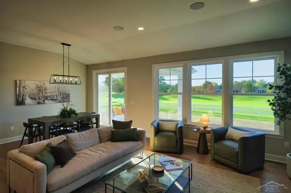 Freeland, MI 48623,4265 Village Green DR