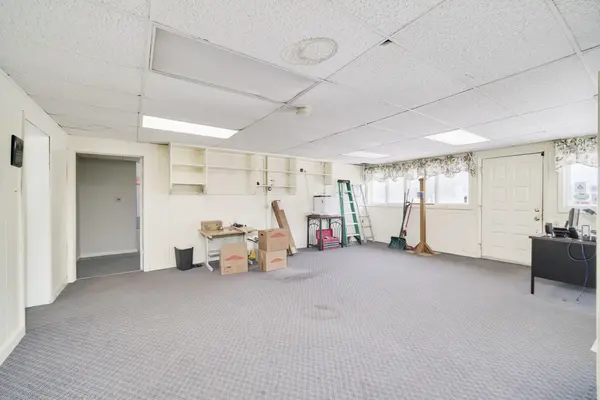 156 8th ST, Manistee Twp, MI 49660