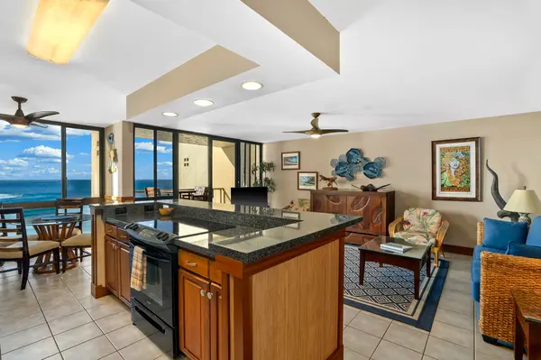 5050 LAWAI RD #312, Koloa, HI 96756