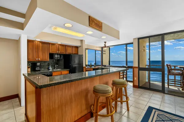 5050 LAWAI RD #312, Koloa, HI 96756