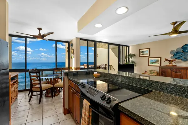 5050 LAWAI RD #312, Koloa, HI 96756