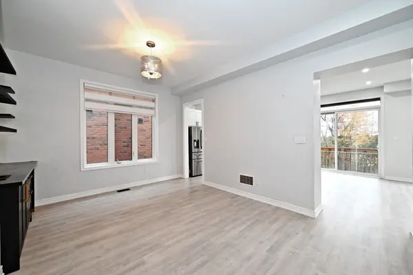 Whitby, ON L1P 0J4,133 Auckland DR