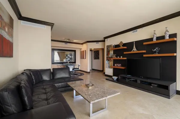 Fort Lauderdale, FL 33301,411 N New River Dr #2905