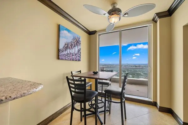 Fort Lauderdale, FL 33301,411 N New River Dr #2905