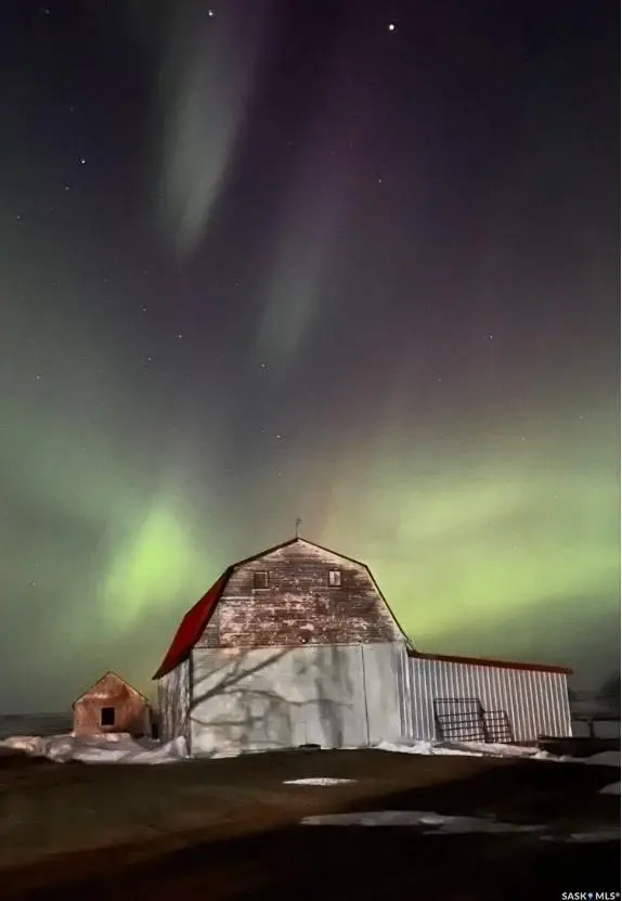 Rural Address, Fillmore Rm No. 96, SK S0G 1N0