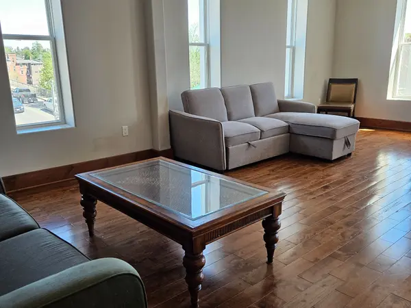 Trent Hills, ON K0L 1L0,18 Bridge ST