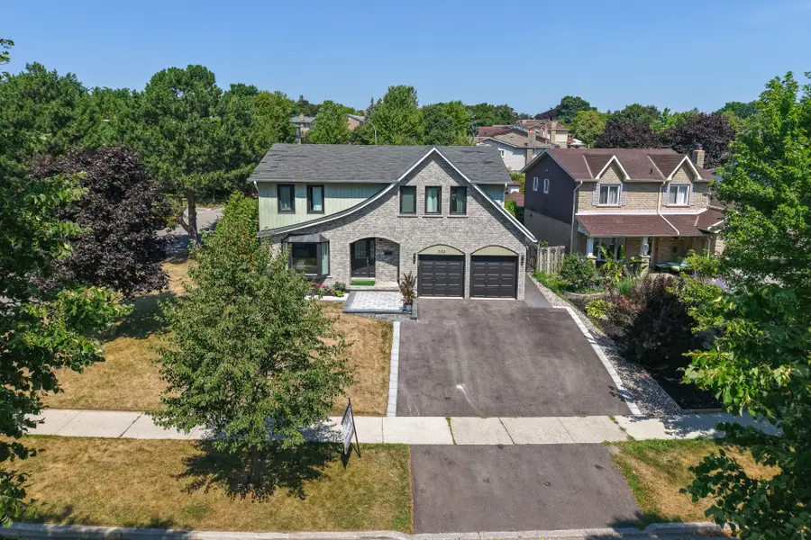 Address Not Disclosed