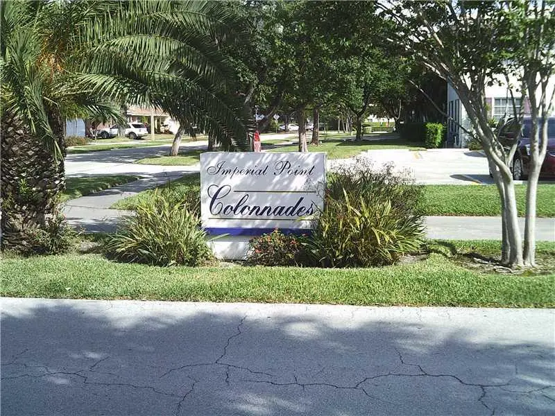 6750 NE 21st Rd #127, Fort Lauderdale, FL 33308