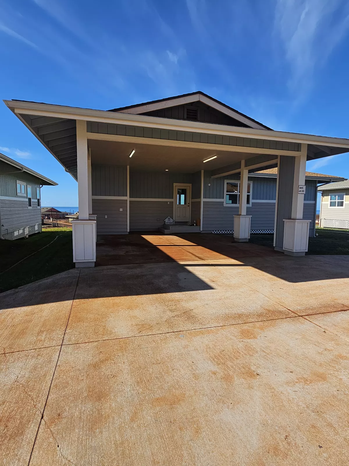 Eleele, HI 96705,434 WAI ULILI ST